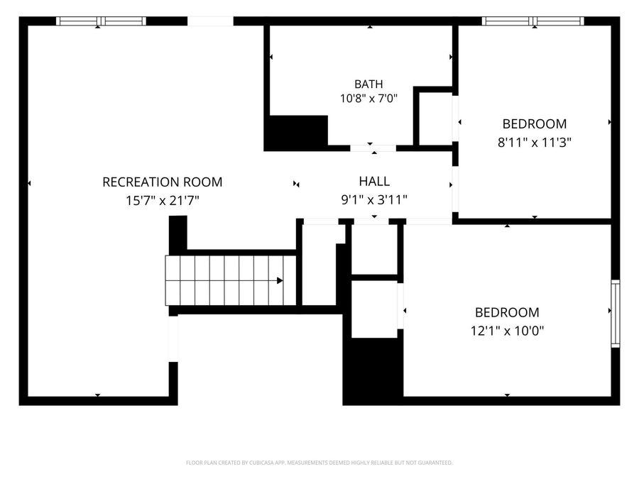 Property Image 61