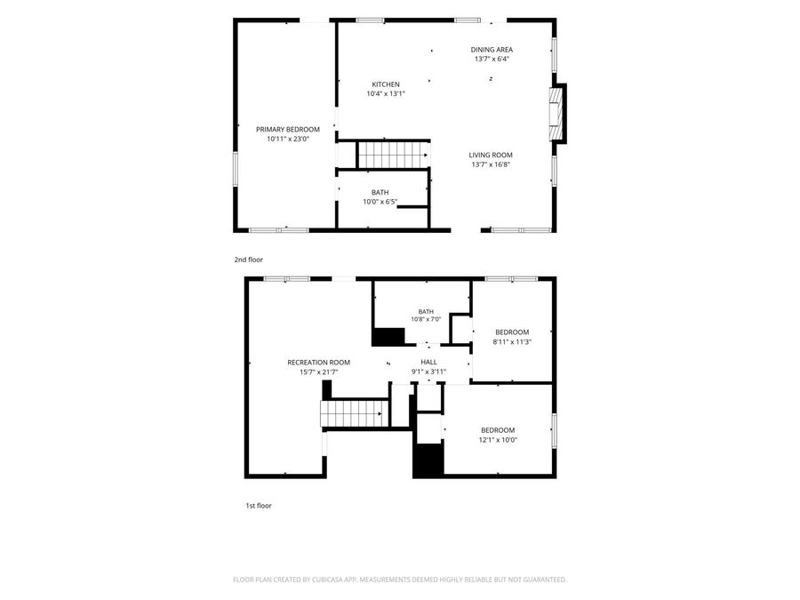 Property Image 62