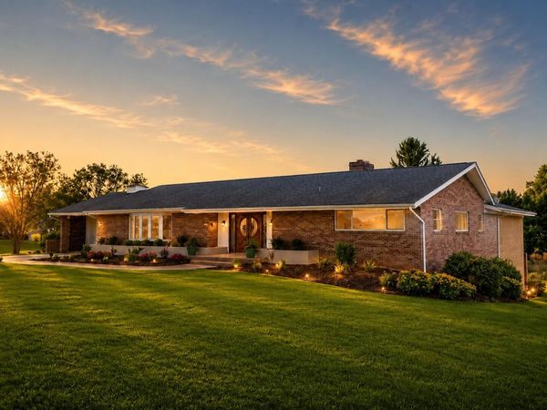 1620 Erwin Highway, Greeneville, TN 37745