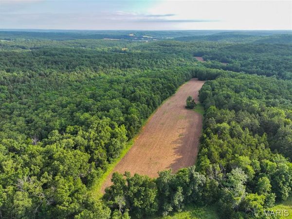 0 PCR 846 , Perryville, MO 63775