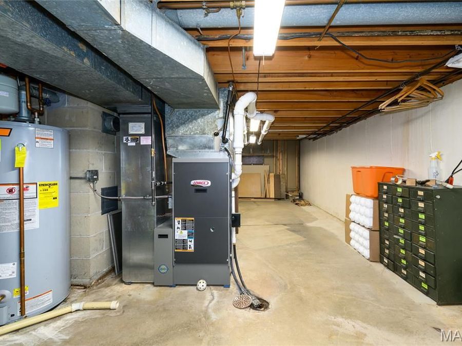 Property Image 52
