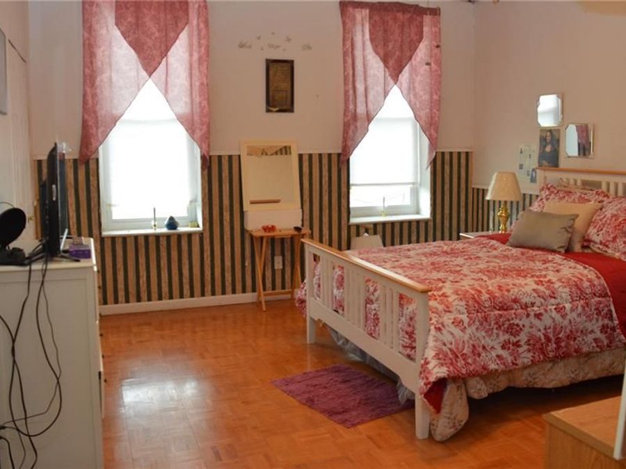 Property Image 16