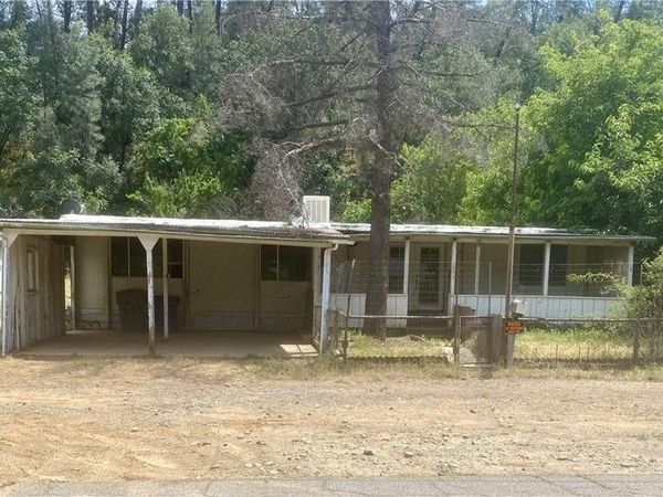 1893 Kenyon Drive, Redding, CA 96001