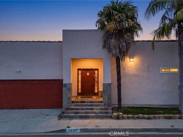 3837 Sherview, Sherman Oaks, CA 91403