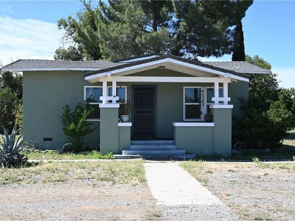 1068 E Walker, Orland, CA 95963