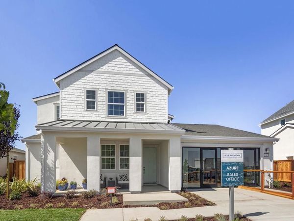 16 Grey Whale Place, Bethel Island, CA 94511