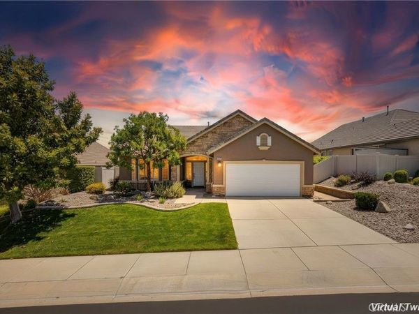 468 Yellowstone, Beaumont, CA 92223