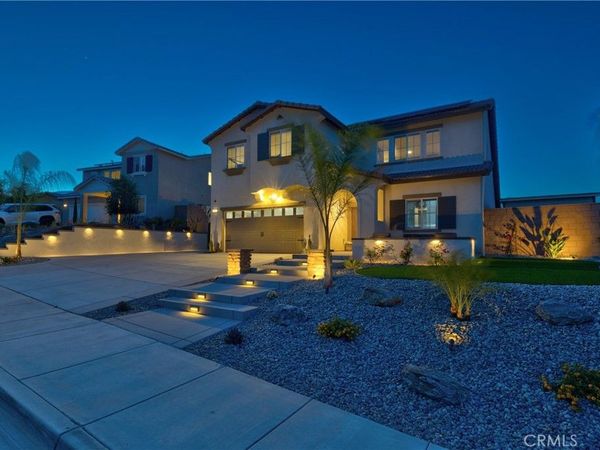 30608 Expedition, Winchester, CA 92596