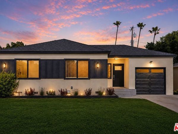 7806 Wellsford Avenue, Whittier, CA 90606