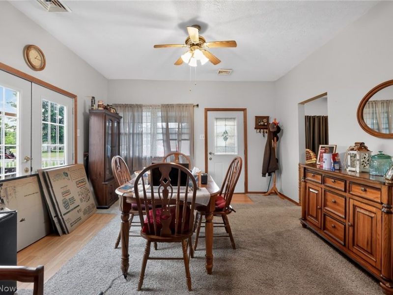 1403 Baird Avenue, Cambridge, OH 43725 Photo 12