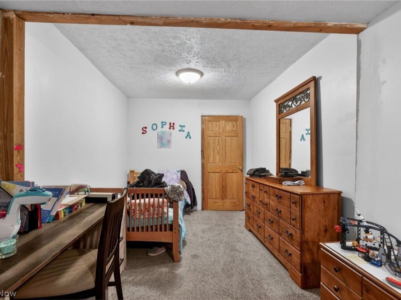 1403 Baird Avenue, Cambridge, OH 43725 Photo 13
