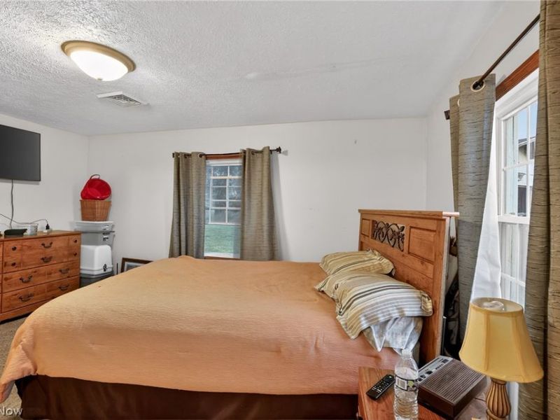 1403 Baird Avenue, Cambridge, OH 43725 Photo 14