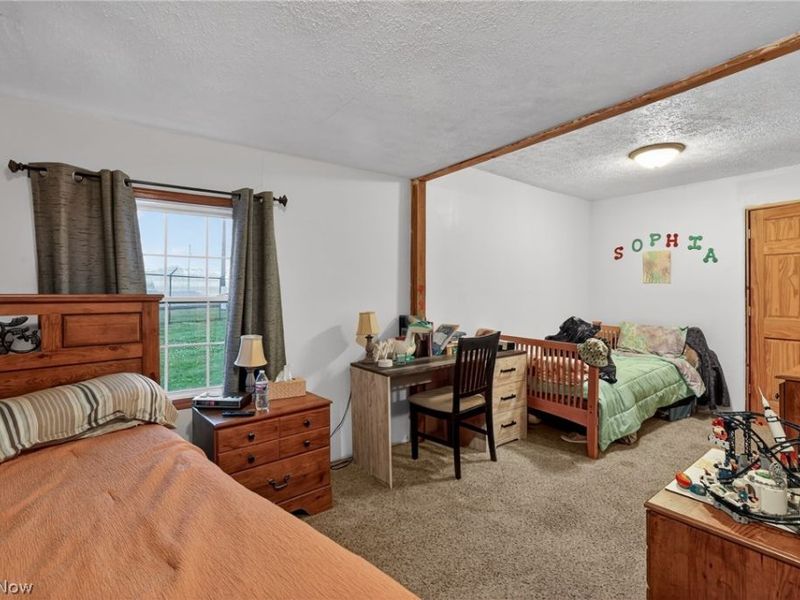 1403 Baird Avenue, Cambridge, OH 43725 Photo 15