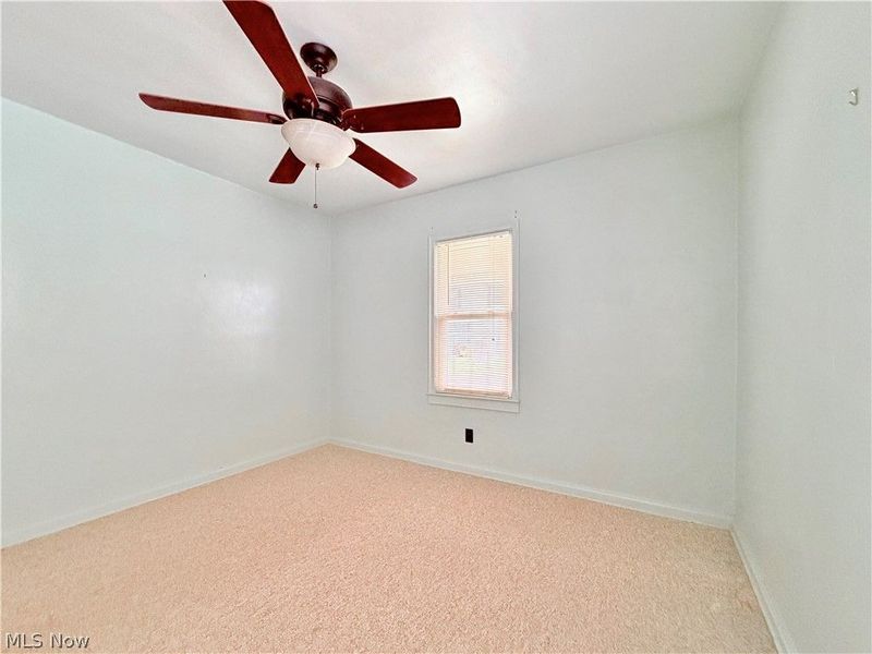 805 Pomeroy Pike, Belpre, OH 45714 Photo 19
