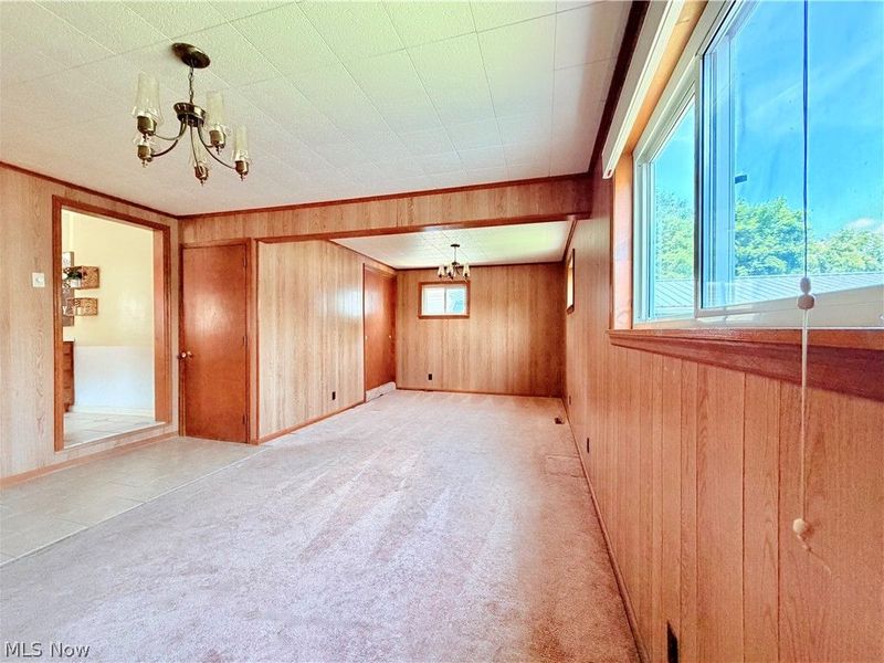 805 Pomeroy Pike, Belpre, OH 45714 Photo 20