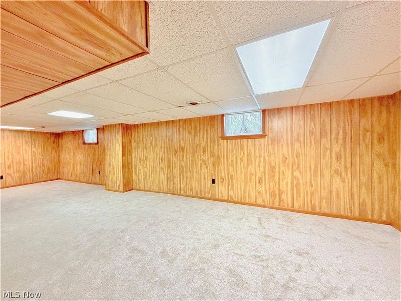 805 Pomeroy Pike, Belpre, OH 45714 Photo 21