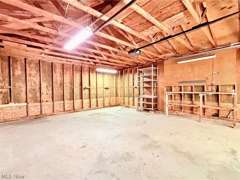 805 Pomeroy Pike, Belpre, OH 45714 Photo 26