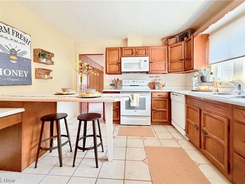 805 Pomeroy Pike, Belpre, OH 45714 Photo 7