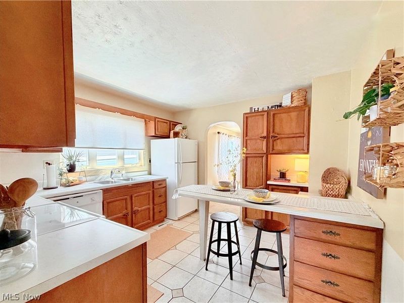 805 Pomeroy Pike, Belpre, OH 45714 Photo 8
