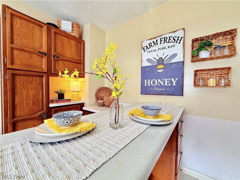 805 Pomeroy Pike, Belpre, OH 45714 Photo 9