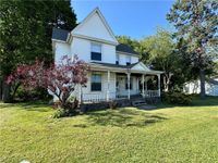 home photo