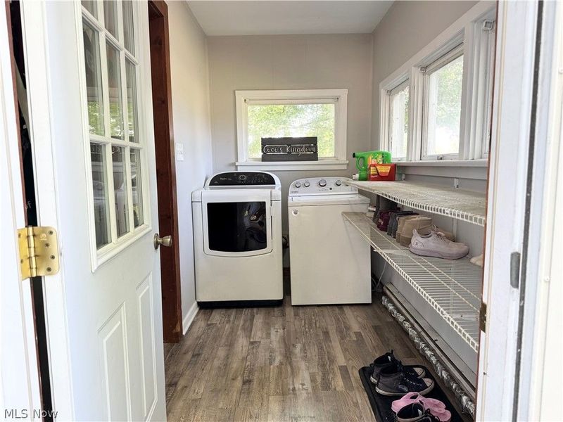 3487 N Ridge Road, Perry, OH 44081 Photo 10