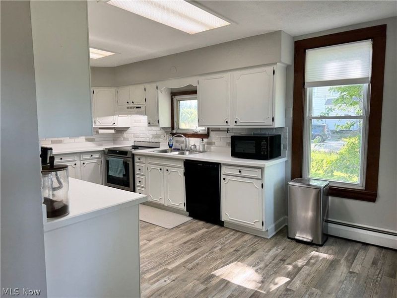 3487 N Ridge Road, Perry, OH 44081 Photo 12