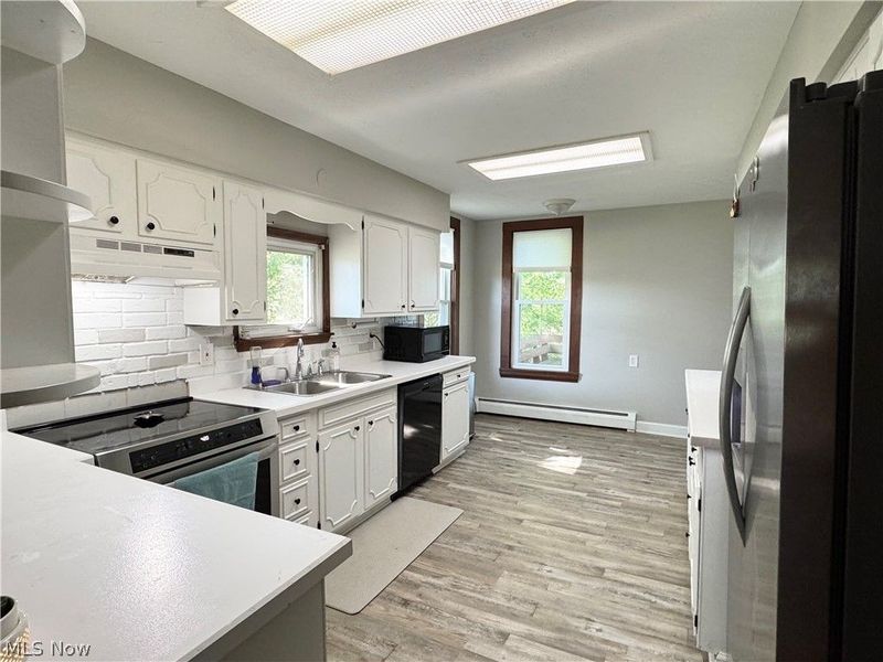 3487 N Ridge Road, Perry, OH 44081 Photo 13