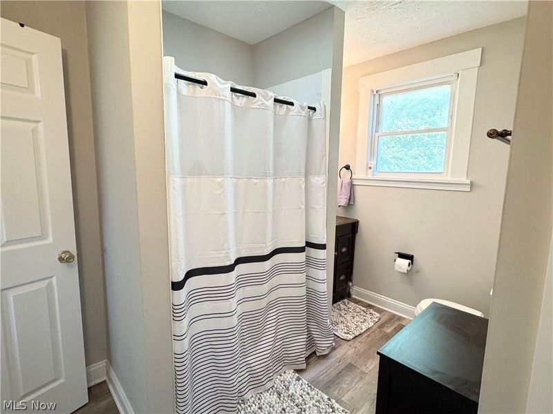 3487 N Ridge Road, Perry, OH 44081 Photo 14