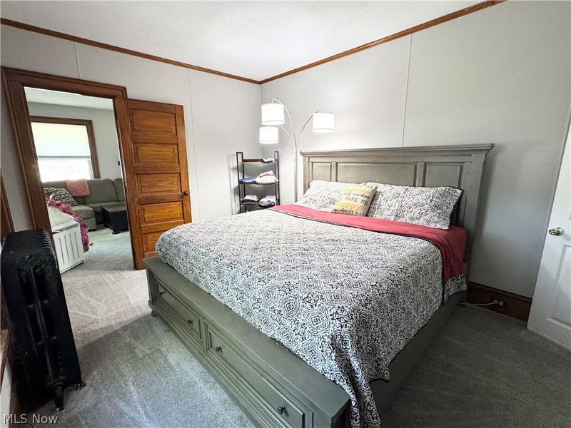 3487 N Ridge Road, Perry, OH 44081 Photo 16