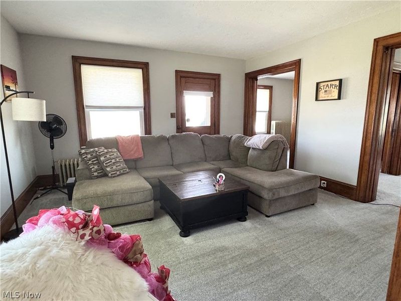 3487 N Ridge Road, Perry, OH 44081 Photo 17
