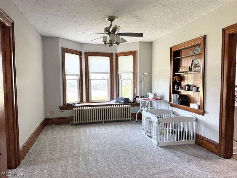 3487 N Ridge Road, Perry, OH 44081 Photo 18