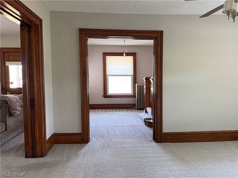 3487 N Ridge Road, Perry, OH 44081 Photo 19