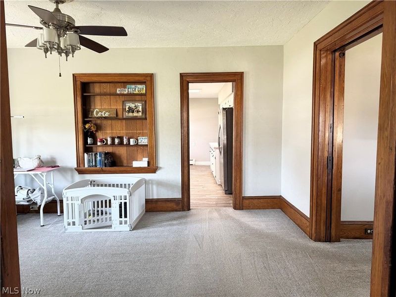 3487 N Ridge Road, Perry, OH 44081 Photo 20