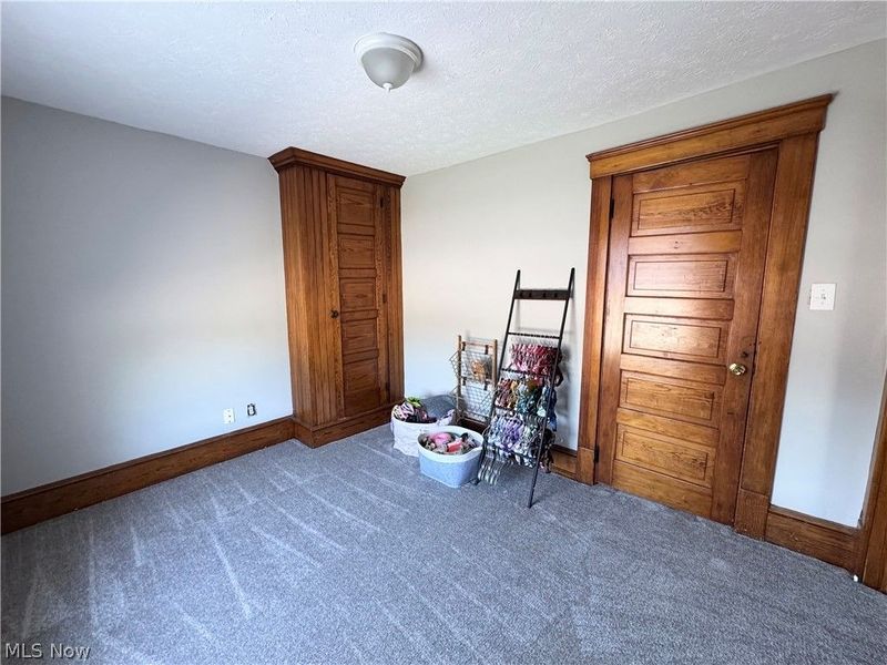 3487 N Ridge Road, Perry, OH 44081 Photo 21