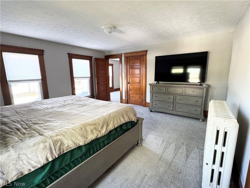 3487 N Ridge Road, Perry, OH 44081 Photo 22