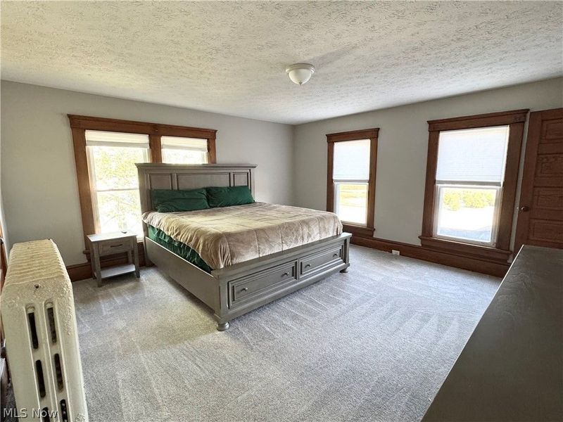 3487 N Ridge Road, Perry, OH 44081 Photo 23