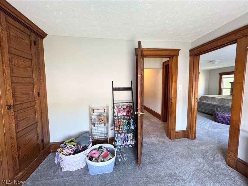3487 N Ridge Road, Perry, OH 44081 Photo 27