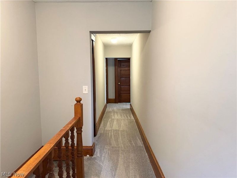 3487 N Ridge Road, Perry, OH 44081 Photo 28