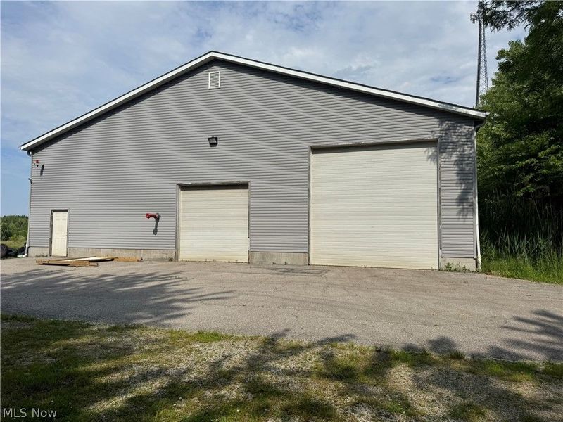 3487 N Ridge Road, Perry, OH 44081 Photo 3