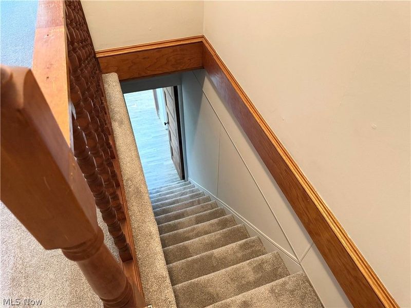 3487 N Ridge Road, Perry, OH 44081 Photo 30