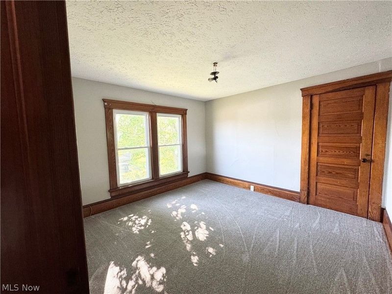 3487 N Ridge Road, Perry, OH 44081 Photo 31