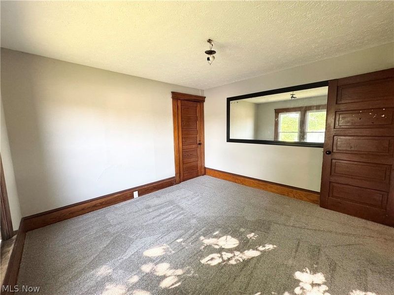 3487 N Ridge Road, Perry, OH 44081 Photo 32