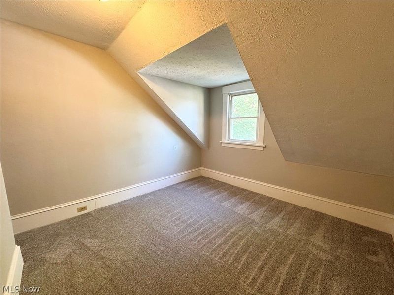 3487 N Ridge Road, Perry, OH 44081 Photo 34