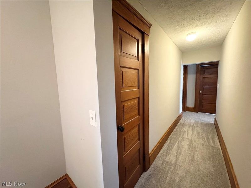 3487 N Ridge Road, Perry, OH 44081 Photo 35