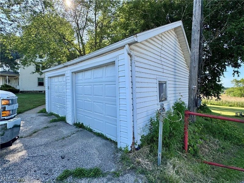 3487 N Ridge Road, Perry, OH 44081 Photo 38