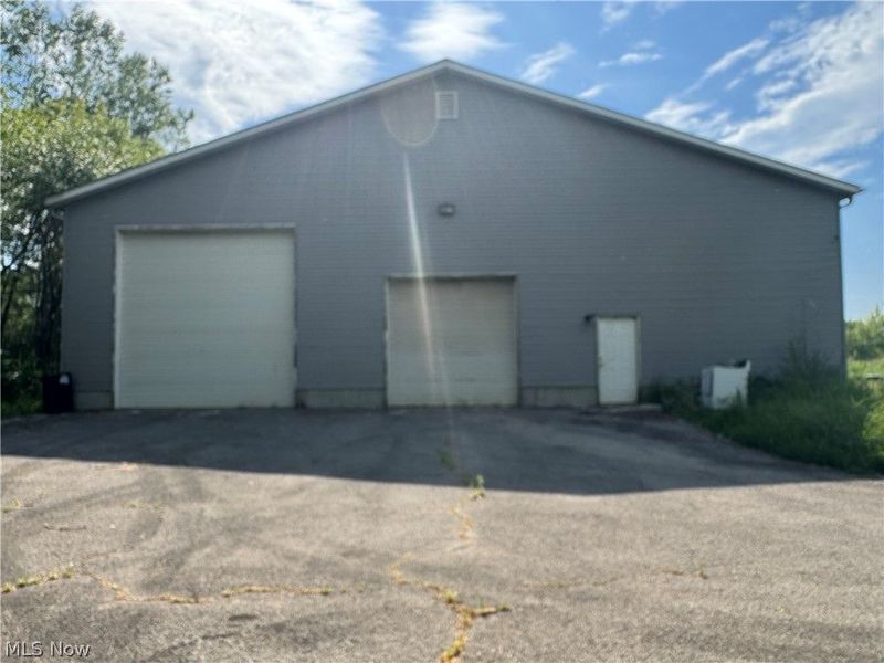 3487 N Ridge Road, Perry, OH 44081 Photo 5