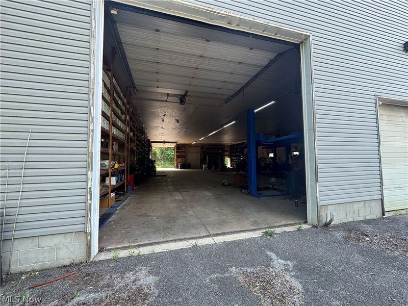 3487 N Ridge Road, Perry, OH 44081 Photo 6