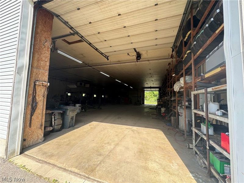 3487 N Ridge Road, Perry, OH 44081 Photo 7