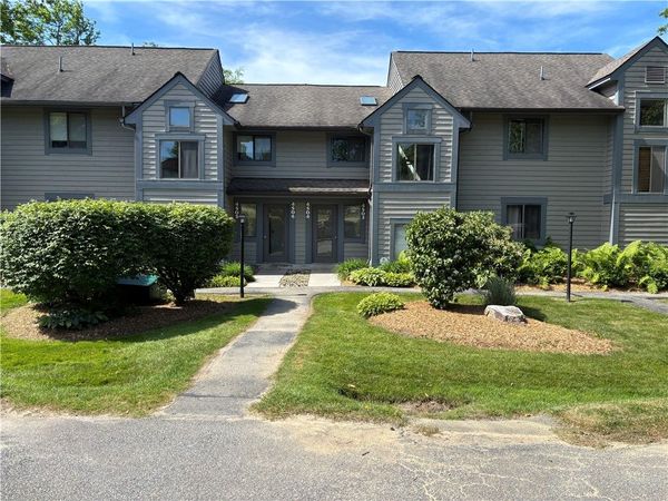 4506 Swiss Mt. Drive, Champion, PA 15622